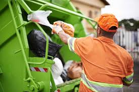 Best Donation Pickup Services  in Clinton, SC