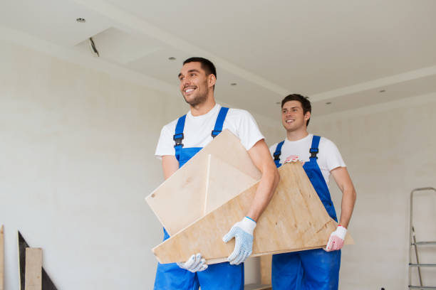 Best Property Management Cleanouts  in Clinton, SC