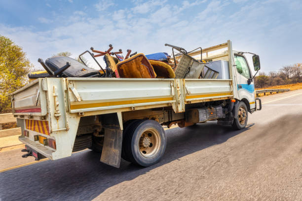 Best Moving and Downsizing Cleanouts  in Clinton, SC
