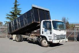 Best Same-Day Junk Removal Services  in Clinton, SC
